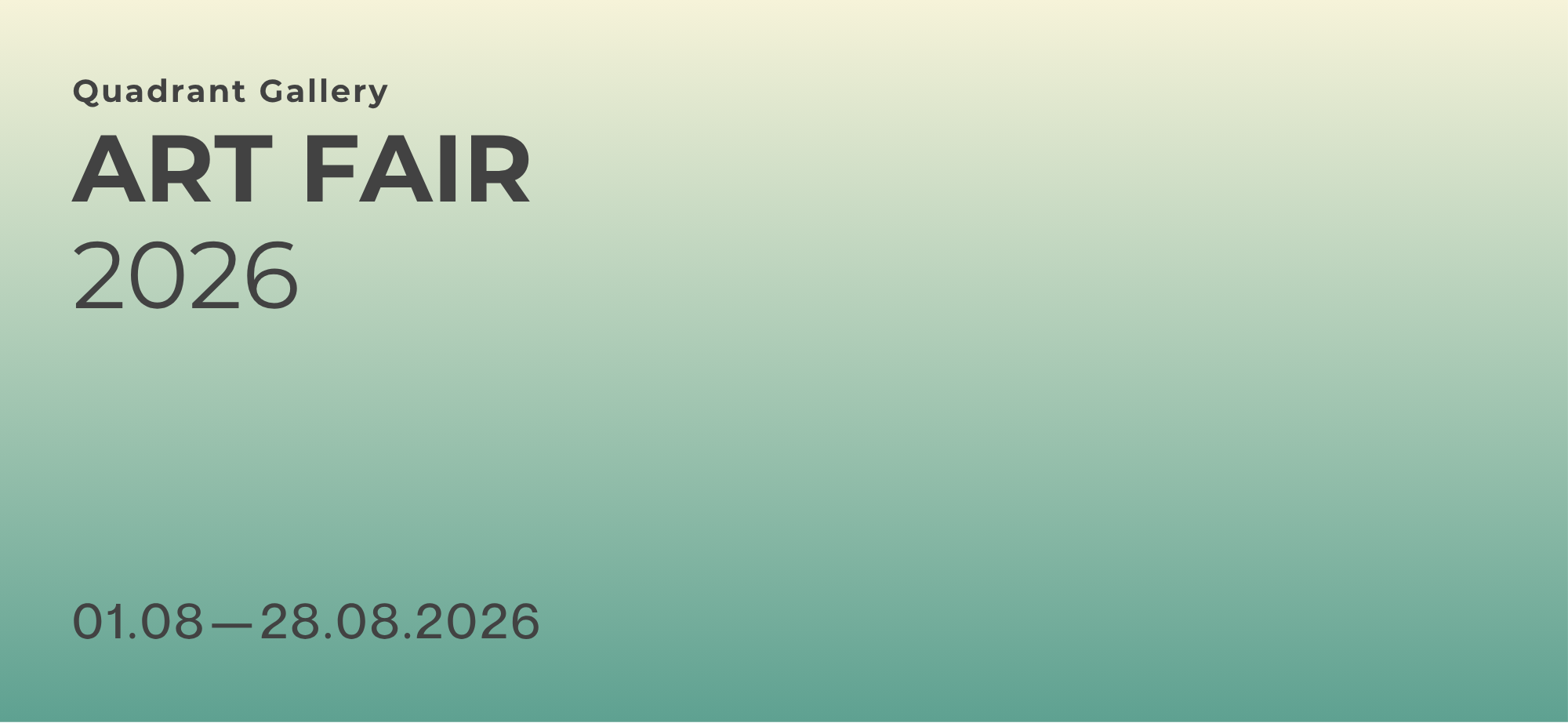 BARB + fgap website banner - Barbara Bateman website banner