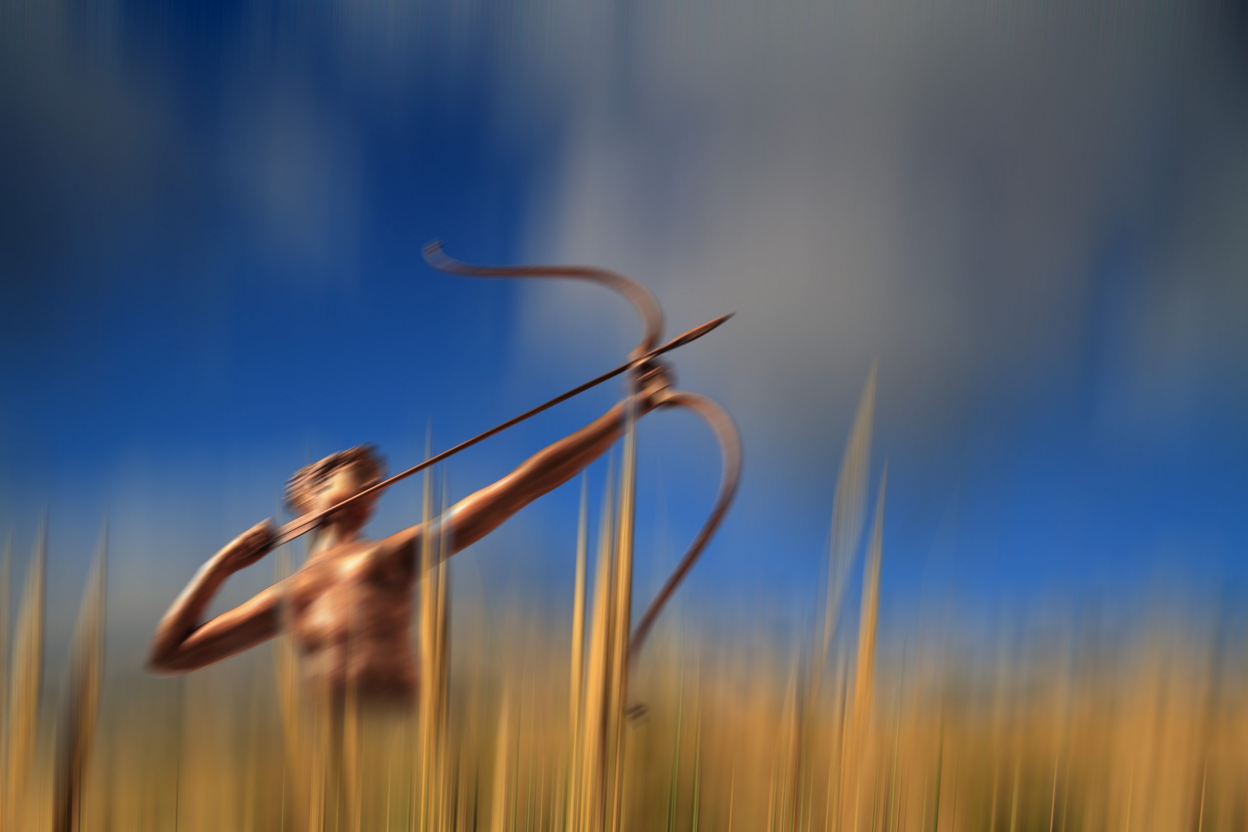 CUPID $450 70X46